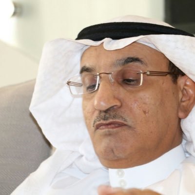 مهندس مدني متخصص في ادارة المشاريع