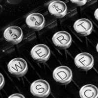Freelance para La AP (@frepemtz) 's Twitter Profile Photo Freelance para La AP (@frepemtz) 's Twitter Profile Photo