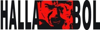 hallabolhelp's profile picture. News Breaking News Journalists Government and Politics Politicians and Pol Parties Government & Public Utilities Women & NGOs Radio TV Women NGOs and Social