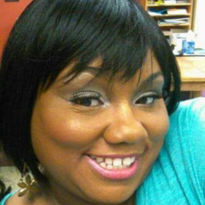 Actress/Curvy Model 39 years old. I have received most of my training in Austin Tx & all of the modeling have been done local. Acting is my first love.