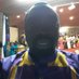 Richard Amoako-Antwi (@richardamoakoa9) Twitter profile photo Richard Amoako-Antwi (@richardamoakoa9) Twitter profile photo