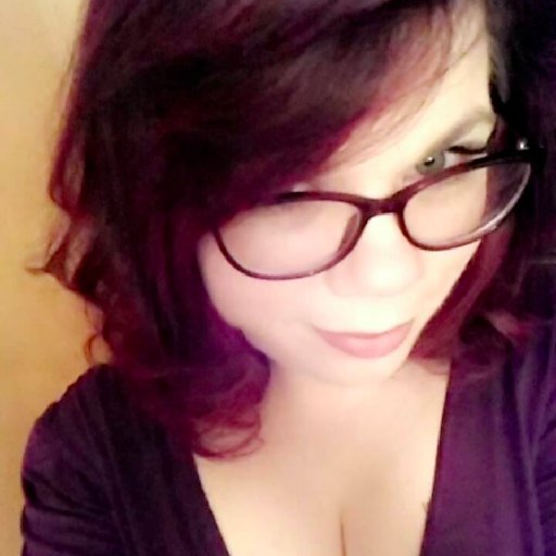 roseyrois's profile picture. right here! right now!