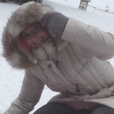 jennifer_defeo's profile picture. I am a full time stay at wife and momma!!  I am originally from NY. "You can take the girl out of New York.. but you can't take New York out of the girl"