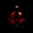 Sun_75's profile image