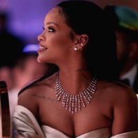 ๐ง๐ปโโ๏ธ (@robynsfentty) 's Twitter Profile