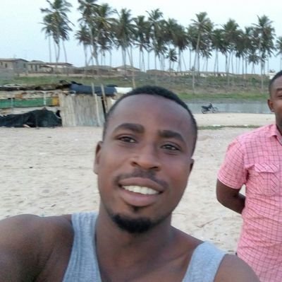 APENYO's profile picture. Love is key.... hatred locks up the mind.....