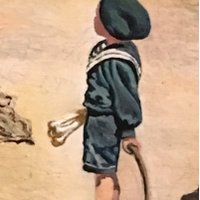 JosepMaria Guardiola (@josemariaguard6) 's Twitter Profile
