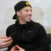 ricardo (@astroduns) 's Twitter Profile