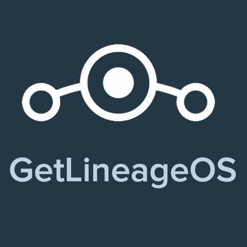 getlineageos's profile picture. Get LineageOS is all about helping people get LineageOS for their Android devices as soon as possible.