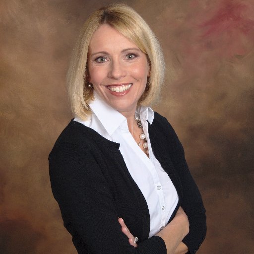ShariMurphy14's profile picture. Mother of 3. Quantum Learning, LLC Owner & President, trainer, & coach. Lover of learning and growth.