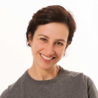 Diana Simonsen (@simonsendog) 's Twitter Profile