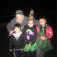 Michael Llewellyn (@mllewellyn2017) 's Twitter Profile