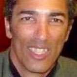 Taun Chapman (@taunc) 's Twitter Profile