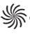 we're an emerging global telephone services company.  Our aim is to provide the most convenient, time efficient, and simplest communication services to business