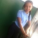 DAIRELYS ARAUJO (@0809200dairelys) Twitter