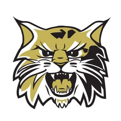NeoshoWrestling's profile picture. State Champions 2010, 2011, 2013, 2014, 2015, 2016, 2017 2019 and 2020. The mission of Neosho Wrestling is to build WINNERS on and off the mat.