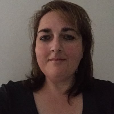 italia_lina's profile picture. 