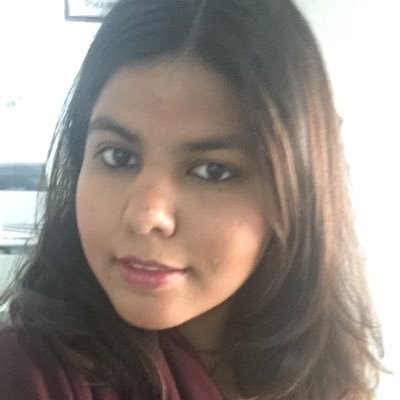 iPhotophile's profile picture. who loves light, not photos