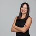 NathaliedeChamplain (@natdechamplain) Twitter profile photo