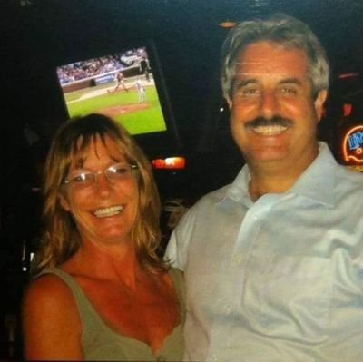 Mistiiniowa's profile picture. I offer Grooming & Boarding in my home that is designed for them, home but even better. By appointment only, ensures your pet receives exclusive care.