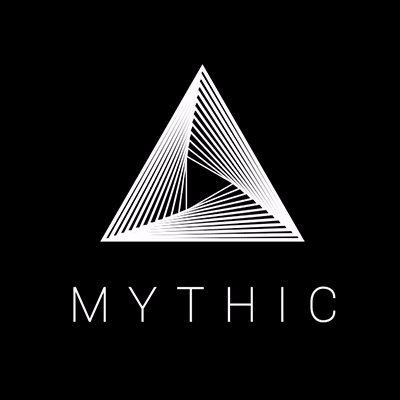 Mythic VR is a New York based visualization and design company. We render architectural space in virtual reality.  Contact us at info@mythic-vr.com