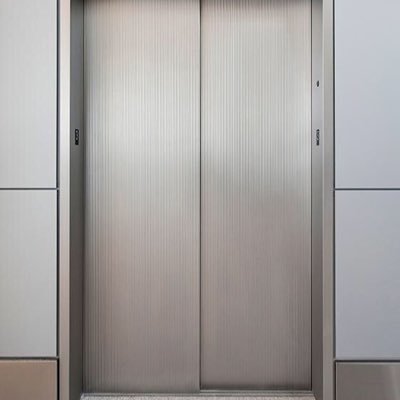 PitchesElevator Profile Picture