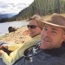 Dana Foley - @DanaFoley - Twitter