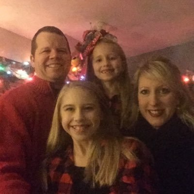 Father of two beautiful girls. Husband. Pittsburgh Sports Fan. I love to play golf and hockey.  Classic Rock Fan.  Staffing and Recruiting Professional.