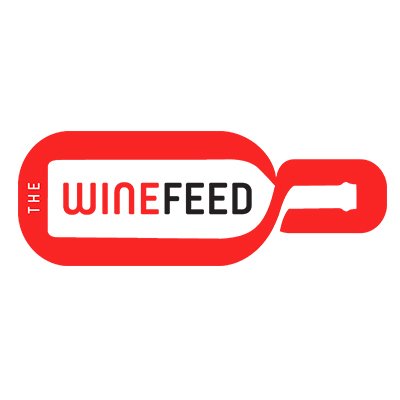 We are an innovative and personal wine store that helps our customers quickly see through wine information 'fluff' to discover their own taste preferences.