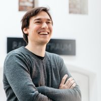 Sebastian Wöber (@sebwober) 's Twitter Profile Photo Sebastian Wöber (@sebwober) 's Twitter Profile Photo
