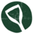 landshare's profile image