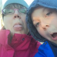Vicki Stoddart (@vicki_stoddart) 's Twitter Profile