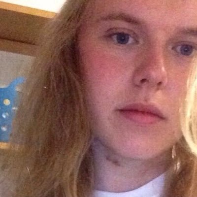 Sanctumprofanum's profile picture. basically tired all the time