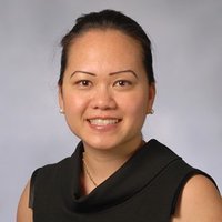 DuyKhanh Pham Ceppa (@girlceppa) 's Twitter Profile