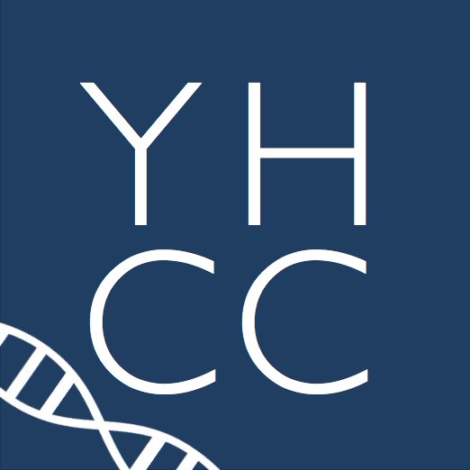 Yale HCC