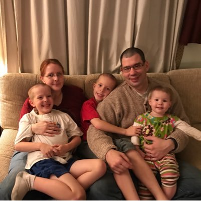 dylan_mckinstry's profile picture. I am a father. Love spending time with my family. I was in a car accident on December 21, 2015 which is now causing me to have seizures.