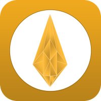 Idillionaire (@idillionaireapp) 's Twitter Profile