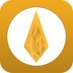 Idillionaire (@idillionaireapp) Twitter profile photo Idillionaire (@idillionaireapp) Twitter profile photo