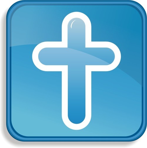 Project 1718 is designed to help followers of Jesus Christ to connect together in a community of prayer and encouragement as they serve Jesus around the world!
