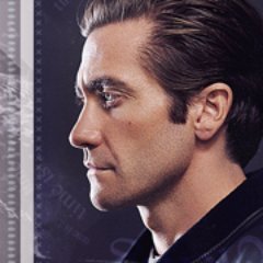 Compte source consacré au talentueux acteur américain Jake Gyllenhaal.
Design par Zeste de Couleurs ♥