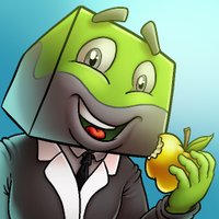 Dezd (@dezdd) 's Twitter Profile Photo Dezd (@dezdd) 's Twitter Profile Photo