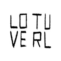 LOVETURL (@loveturl) 's Twitter Profile Photo LOVETURL (@loveturl) 's Twitter Profile Photo