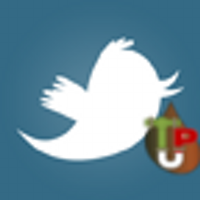 UNT y PP (@untypp) 's Twitter Profile