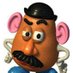 Mr_PotatoHead (@MrPotatoHead_SJ) Twitter profile photo