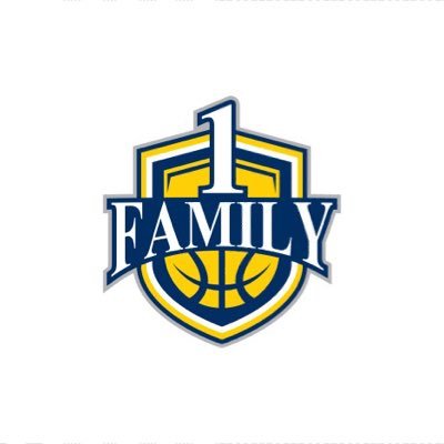 1FamilyHoops Profile Picture