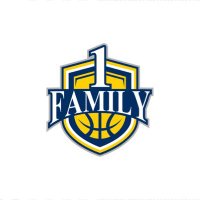 1 Family - Pro16(@1FamilyHoops) 's Twitter Profileg