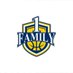 @1FamilyHoops