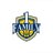 1FamilyHoops