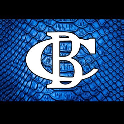 Head Baseball Coach Cane Bay High School Cobras in Summerville, South Carolina.