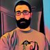 Chris Klein (@cklein421) Twitter profile photo Chris Klein (@cklein421) Twitter profile photo